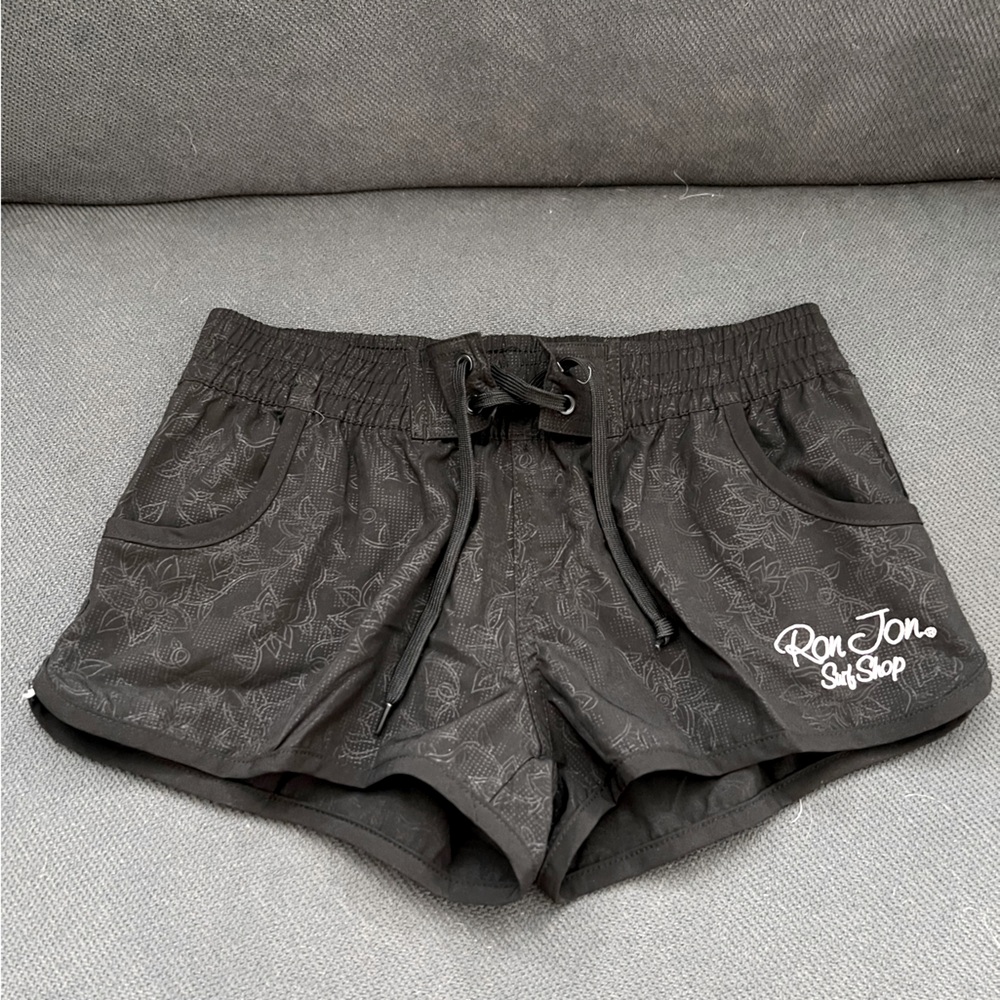 🏄 🏄‍♀️ Ron Jon Board Shorts Women’s XS 🏄‍♀️🏄